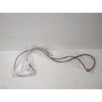 молдинг лобового стекла Toyota Camry V50, V55 2011- 75531-33140