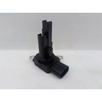 датчик подачи воздуха Toyota Camry V50 V55 2011- 222040V020