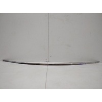 Накладка крышки багажника Mercedes-Benz S-Class W221 A2217580181