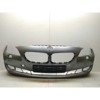 бампер BMW 5er F10 2010-2013 51117285961