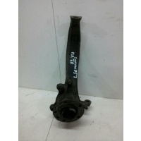 Кулак поворотный Porsche Cayenne 957 2003-2010 7L0407257A