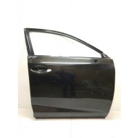 дверь Lexus NX 1 2014- 67001-78010