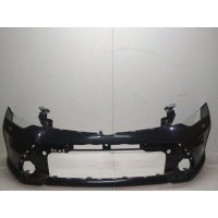 бампер Toyota Camry V55 2014- 52119-06C40