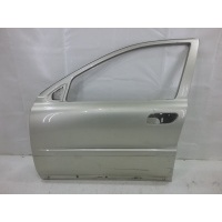 дверь Volvo S60 1 2001-2007 30796486