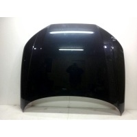 капот AUDI A4 B9 2015-2017 8W0823029A