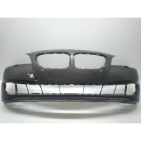 бампер BMW 5er F10 2010-2013 51117285961