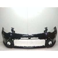 бампер Toyota Camry V55 2014- 52119-06C40