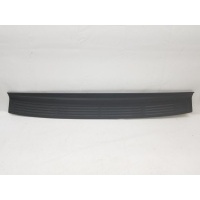 Накладка бампера Lexus LX 3 2007-2012 5216260040