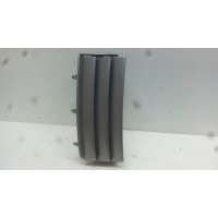накладка на крыло L322 2005-2009 JAK000050LPO