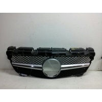 Решетка радиатора Mercedes-Benz SLK R172 A1728880160