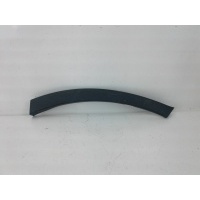 Накладка бампера Toyota Rav4 40 2013> 5211242100