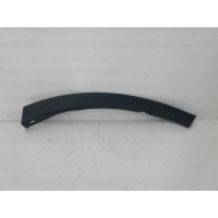 Накладка бампера Toyota Rav4 40 2013> 5211242100