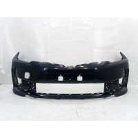 бампер Toyota Corolla E180 2016- 5211902F30
