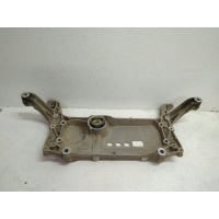 Подрамник Volkswagen Passat B7 2011-2016 3C0199369H