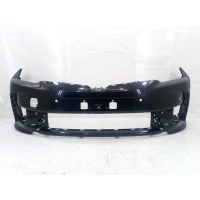 бампер Toyota Corolla E180 2016- 5211902F30