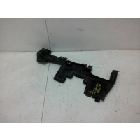 Воздуховод радиатора AUDI Q5 8R 8R0121283P