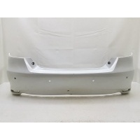 бампер Toyota Camry V55 5215906991