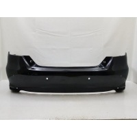 бампер Toyota Camry V55 5215906991