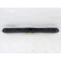 Абсорбер бампера Toyota Land Cruiser 200 2015- 5261160140