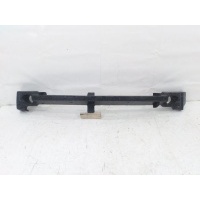 Абсорбер бампера Toyota Rav4 40 2015- 5261442110