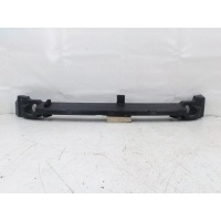 Абсорбер бампера Toyota Rav4 40 2015- 5261442110