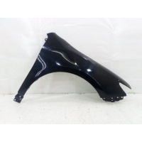 крыло Toyota Camry V50 V55 2011- 5381133210