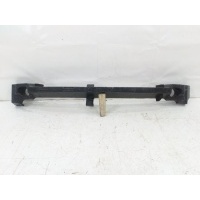 Абсорбер бампера Toyota Rav4 40 2015- 5261442110