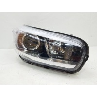 фара Kia Ceed JD 2012- 92102A2010