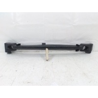 Абсорбер бампера Toyota Rav4 40 2015- 5261442110