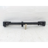 Абсорбер бампера Toyota Rav4 40 2015- 5261442110