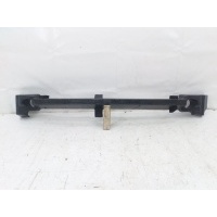 Абсорбер бампера Toyota Rav4 40 2015- 5261442110