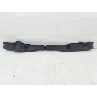 усилитель бампера Nissan Juke F15 2011- 79122BA60A