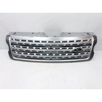 Решетка радиатора Land Rover Range Rover 4 2013- LR034245