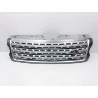 Решетка радиатора Land Rover Range Rover 4 2013- LR034245