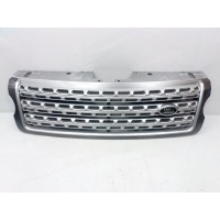 Решетка радиатора Land Rover Range Rover 4 2013- LR034245