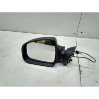 зеркало Renault Logan 1 2004-2014 963023520R