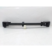 Абсорбер бампера Toyota Rav4 40 2015- 5261442110