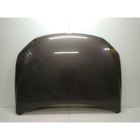 капот Volkswagen Jetta 6 2011-2017 5C6823031C