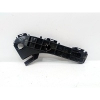 Кронштейн бампера Lexus LX 3 2015- 5211660260