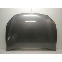 капот Volkswagen Golf 7 2013-2017 5G0823031J