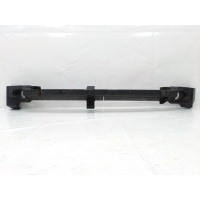 Абсорбер бампера Toyota Rav4 40 2015- 5261442110