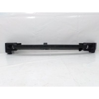 Абсорбер бампера Toyota Rav4 40 2015- 5261442110