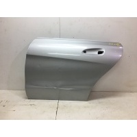 дверь Mercedes-Benz CLA W117 A1177300105