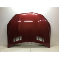 капот Mercedes-Benz GLE W166, W292 A2928800057