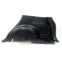 обшивка багажника Toyota Rav4 40 2015-2019 6473042100C0