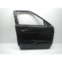 дверь Land Rover Range Rover Evoque 2011> LR028552