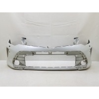 бампер Toyota Camry V55 521193T904