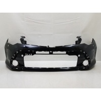 бампер Toyota Camry V55 521193T904