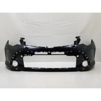 бампер Toyota Camry V55 521193T927