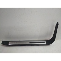 Накладка порога Toyota Land Cruiser 200 2012-2015 67910-60011